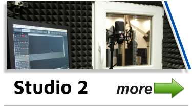 Studio 2 more