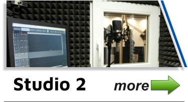 Studio 2 more