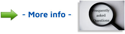 - More info -