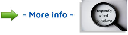 - More info -