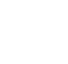 BOOKINGS
