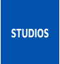 STUDIOS