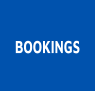 BOOKINGS