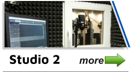 Studio 2 more